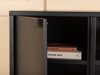 TV staliukas ST7826