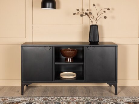 TV staliukas ST7826