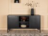 TV staliukas ST7826