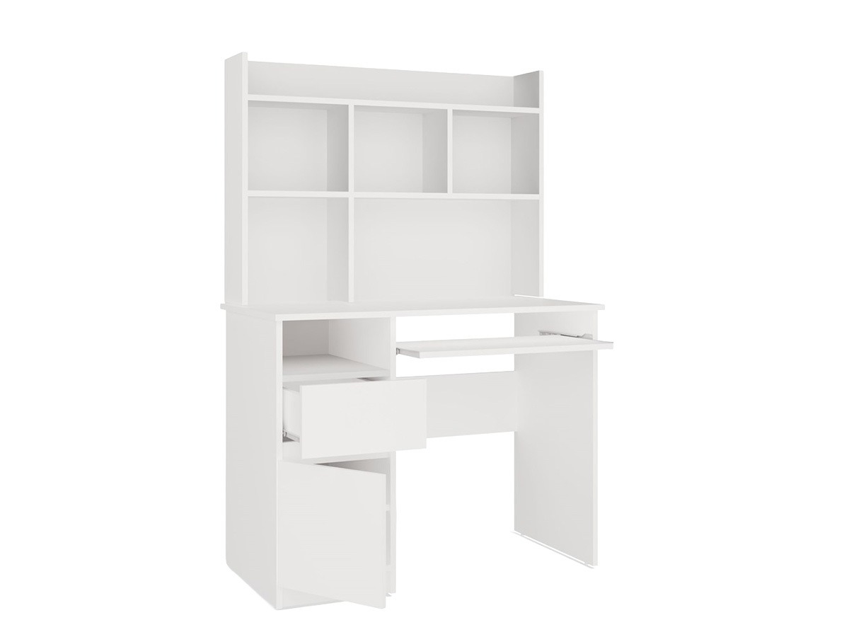 Darbo stalas Mandeville 334 (Kairinis)