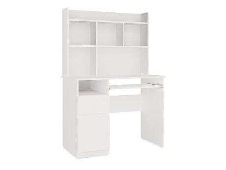 Darbo stalas Mandeville 334