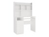 Darbo stalas Mandeville 334