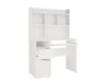 Darbo stalas Mandeville 334