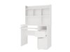Darbo stalas Mandeville 334