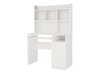 Darbo stalas Mandeville 334
