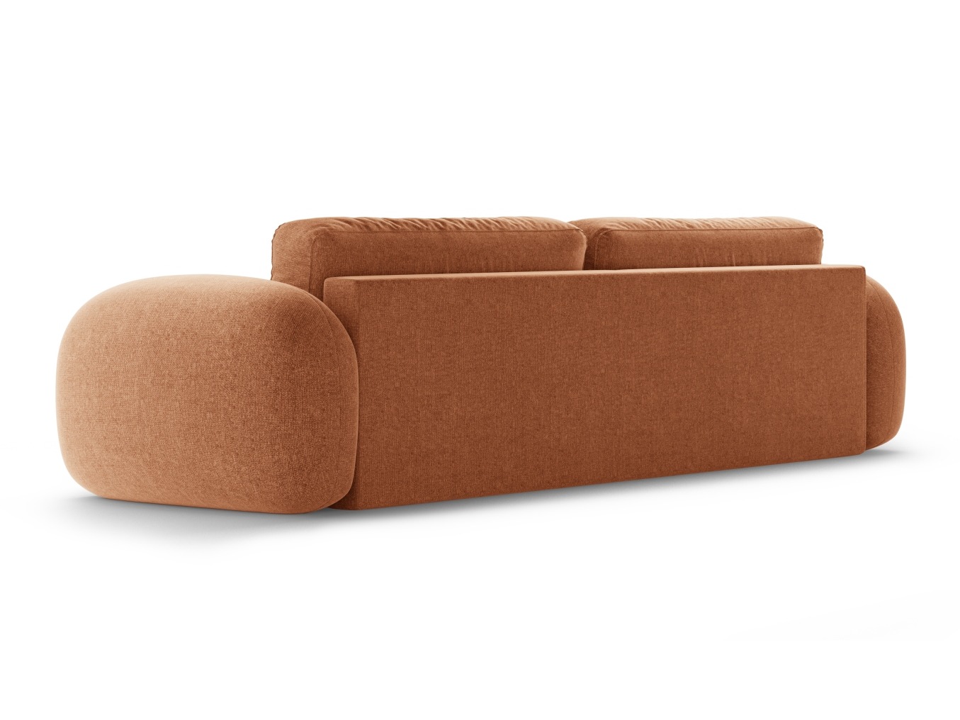 Sofa lova Franklin 206 (Eden 10)