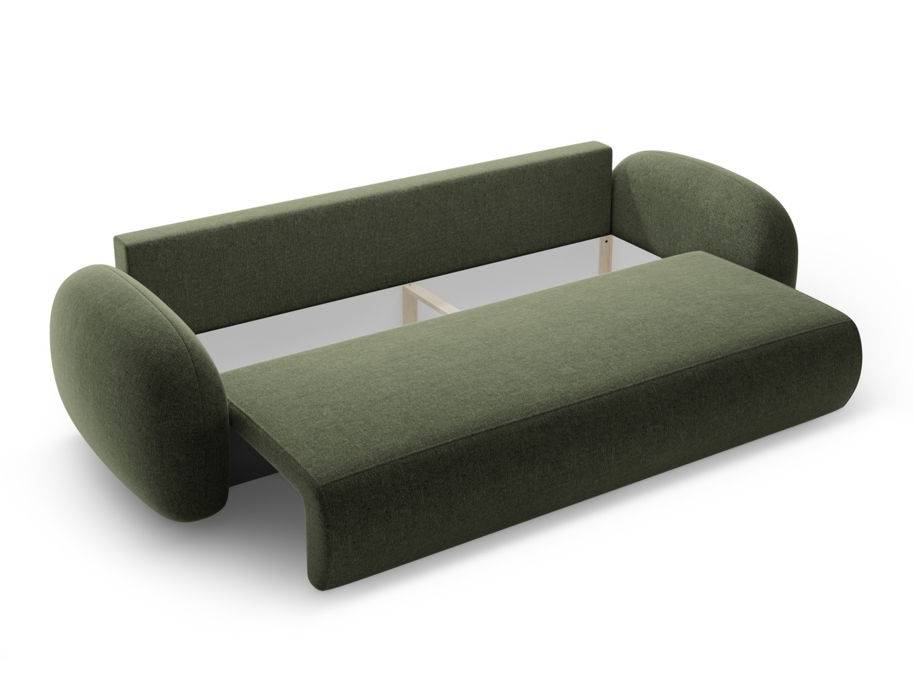 Sofa lova Franklin 206 (Eden 12)