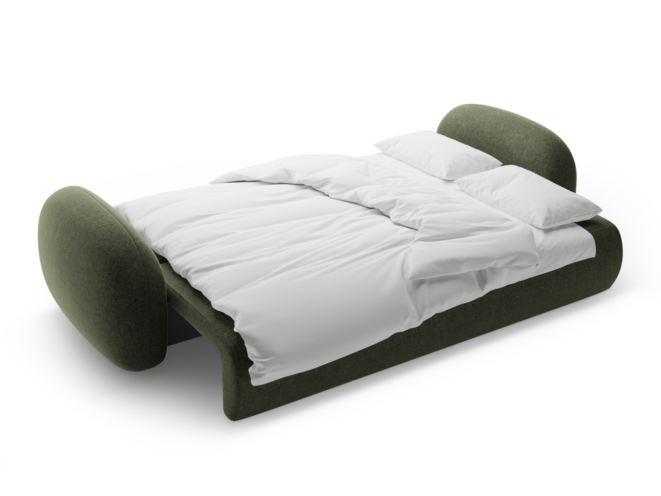 Sofa lova Franklin 206 (Eden 12)