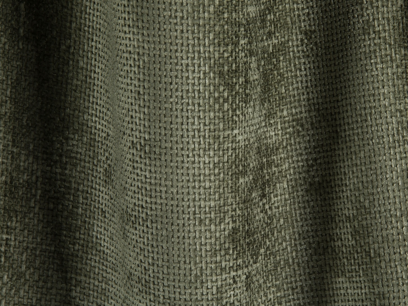 Sofa lova Franklin 206 (Eden 12)