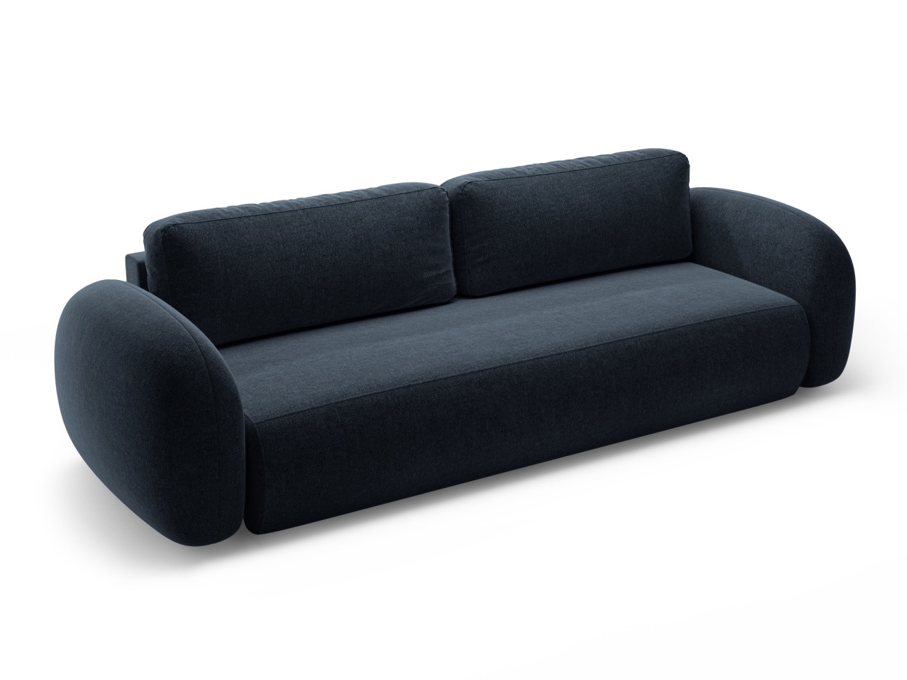 Sofa lova Franklin 206 (Eden 16)