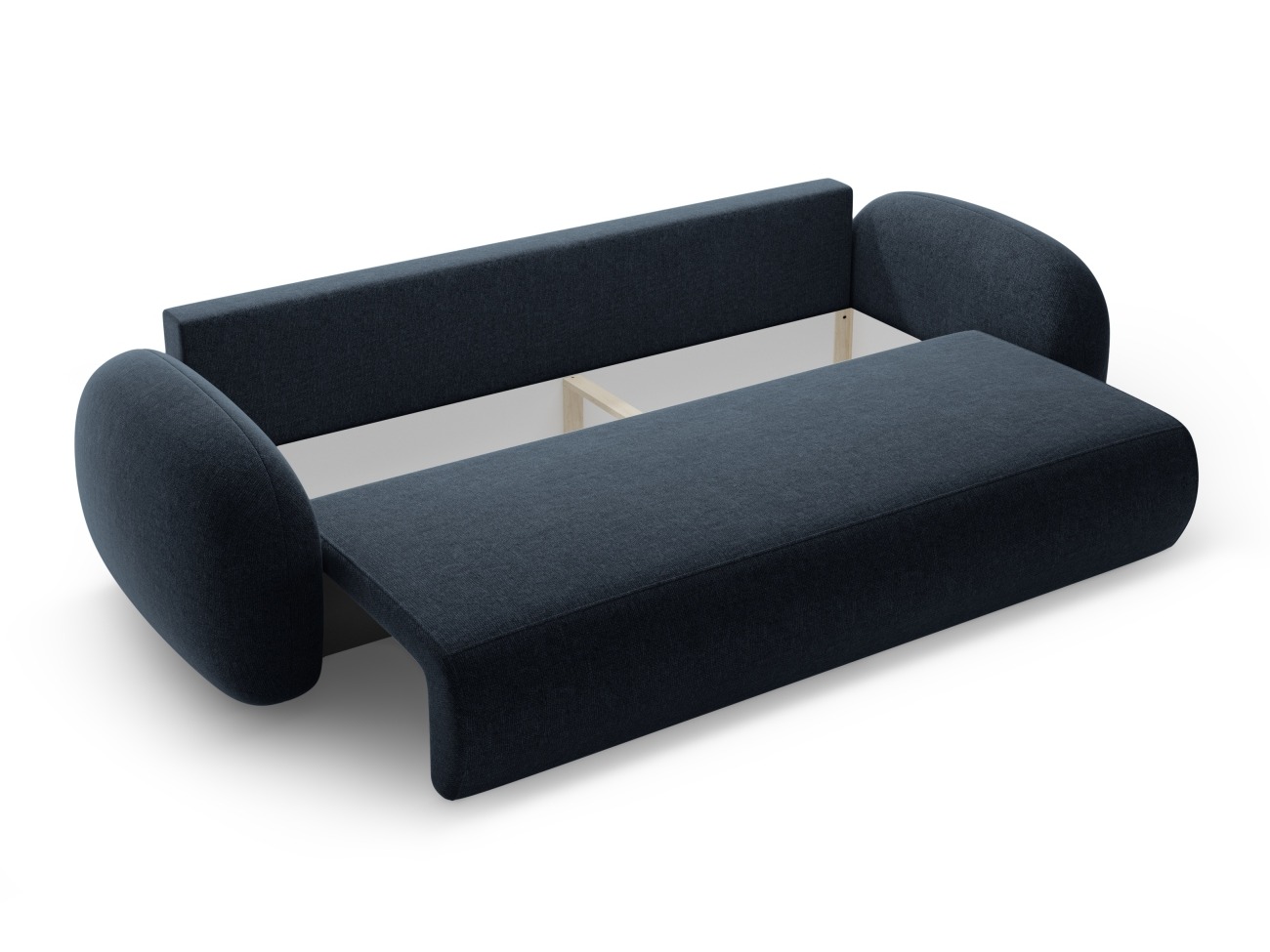 Sofa lova Franklin 206 (Eden 16)