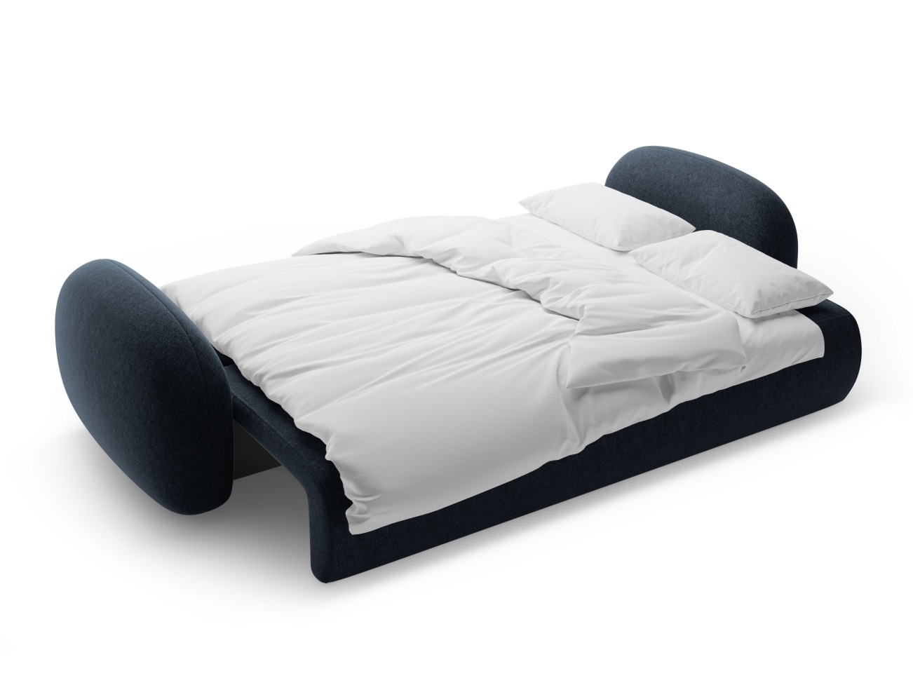 Sofa lova Franklin 206 (Eden 16)