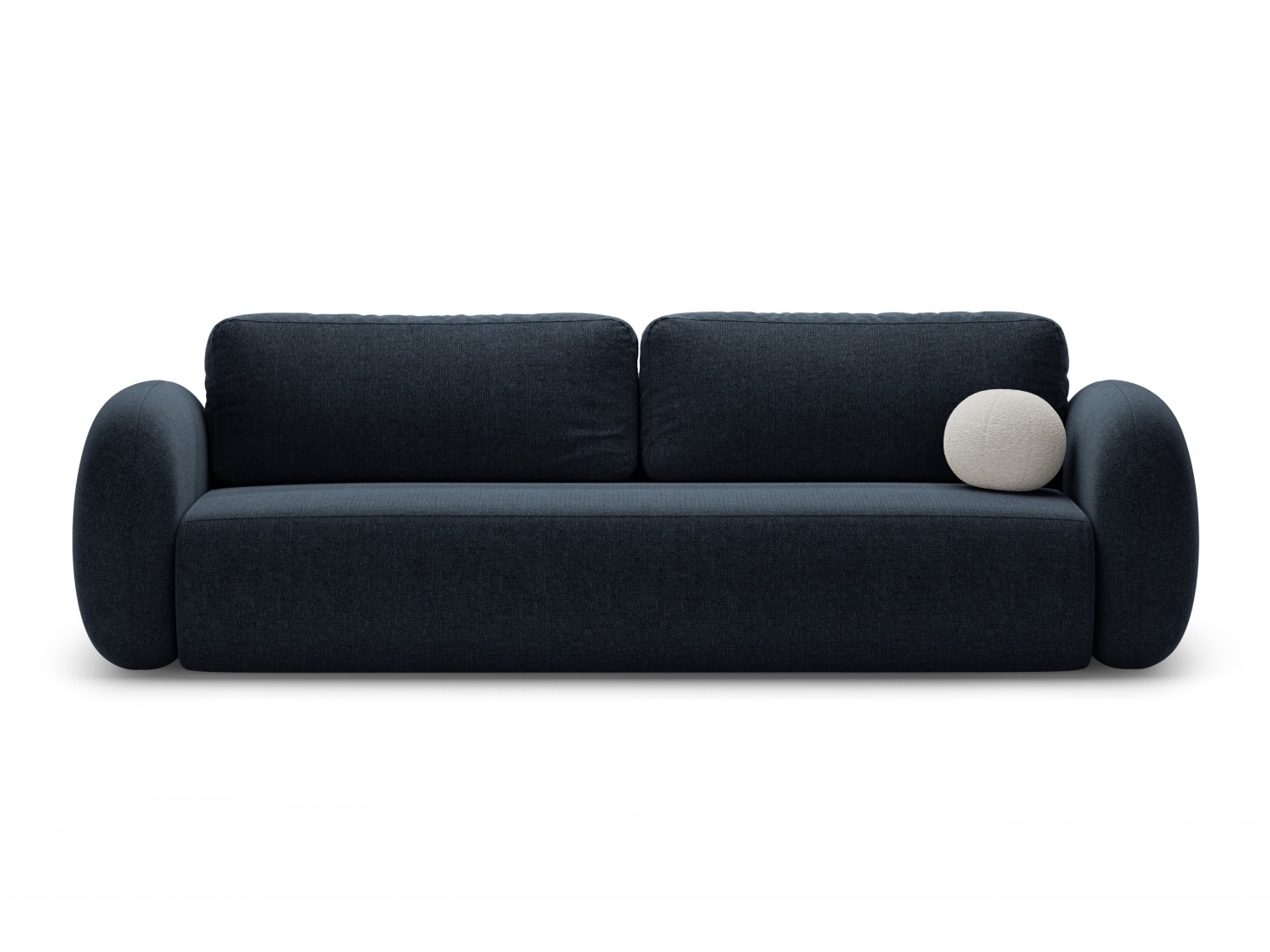Sofa lova Franklin 206 (Eden 16)