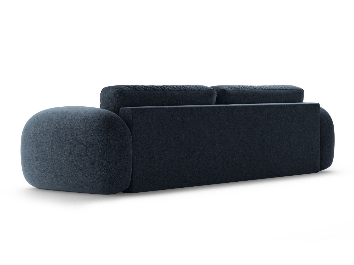 Sofa lova Franklin 206 (Eden 16)