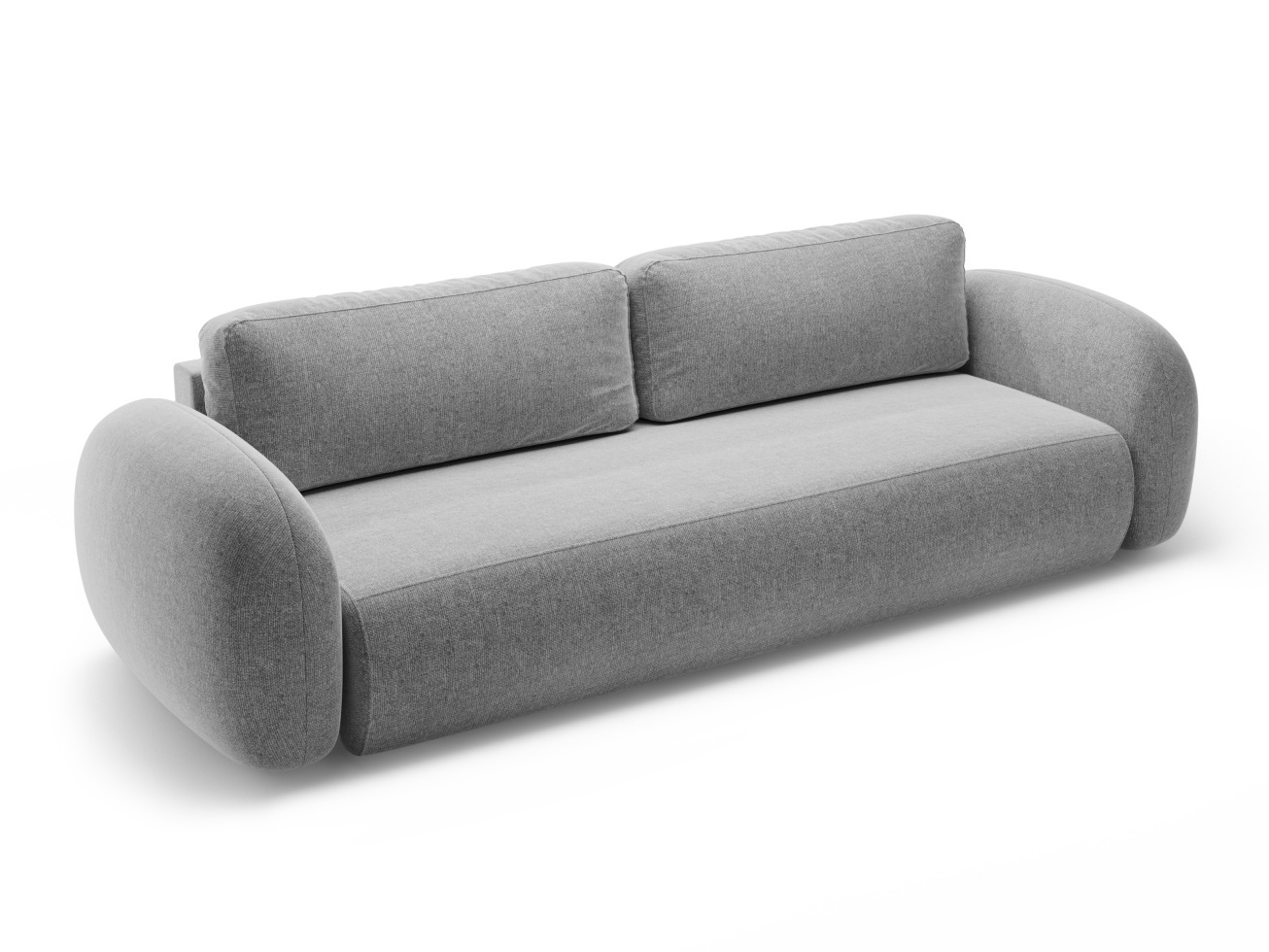 Sofa lova Franklin 206 (Eden 18)