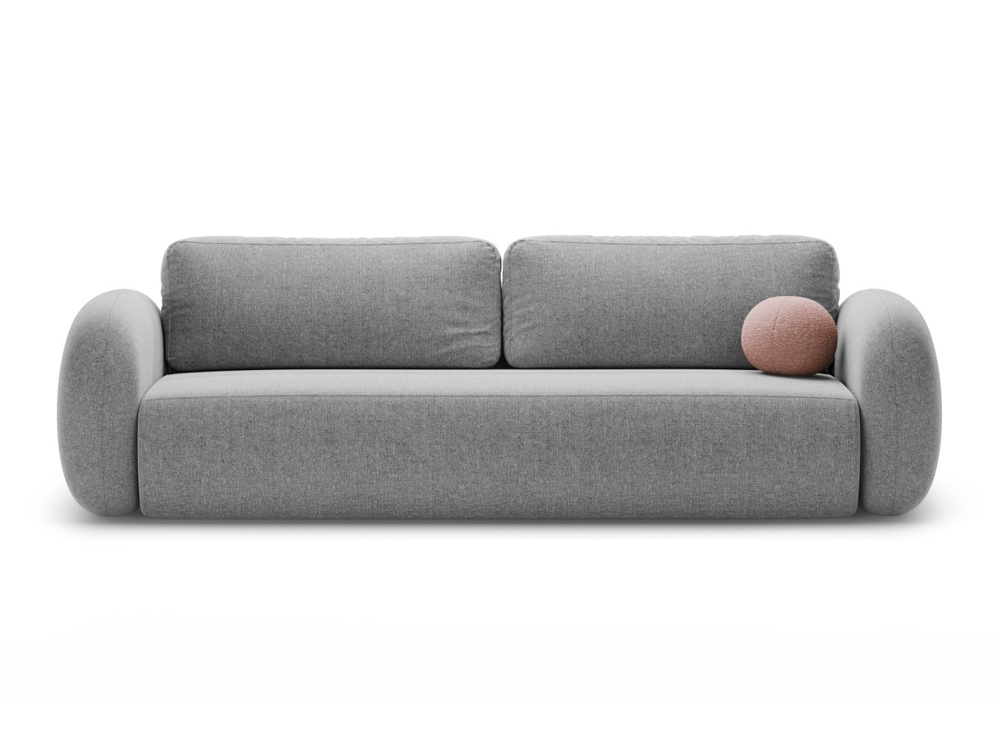 Sofa lova Franklin 206 (Eden 18)