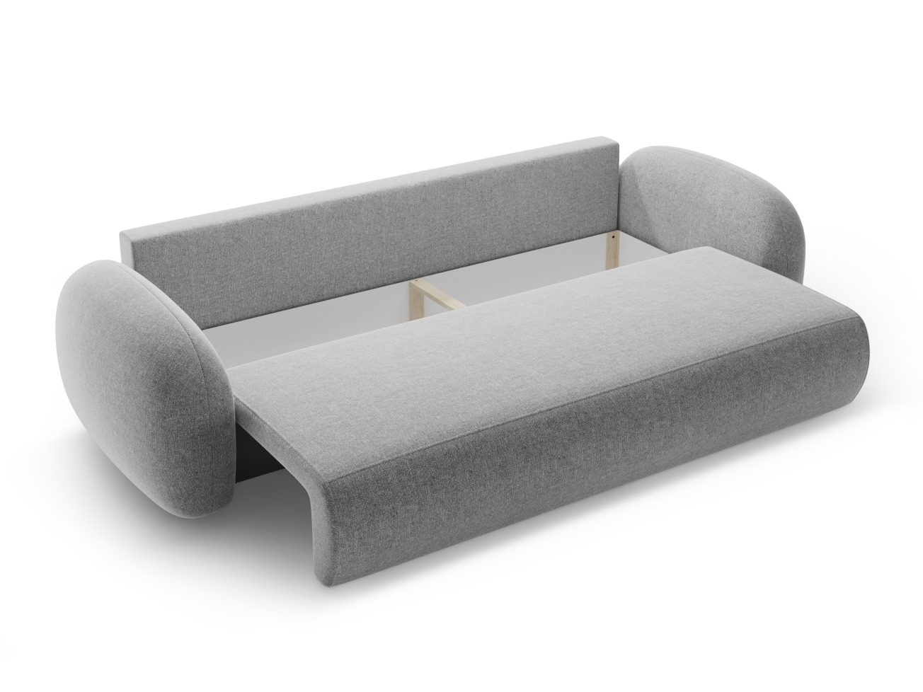 Sofa lova Franklin 206 (Eden 18)
