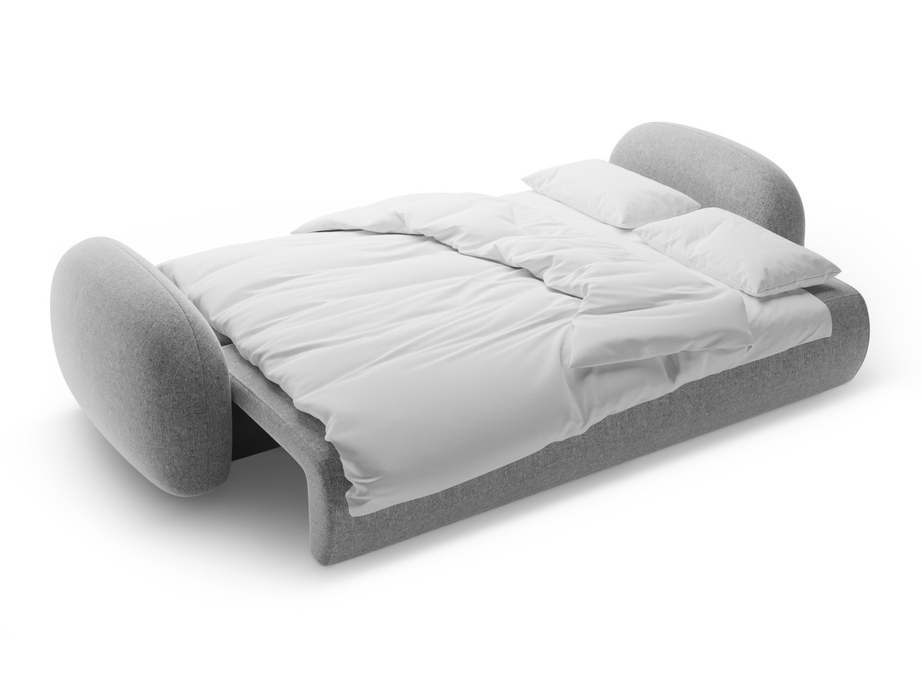 Sofa lova Franklin 206 (Eden 18)