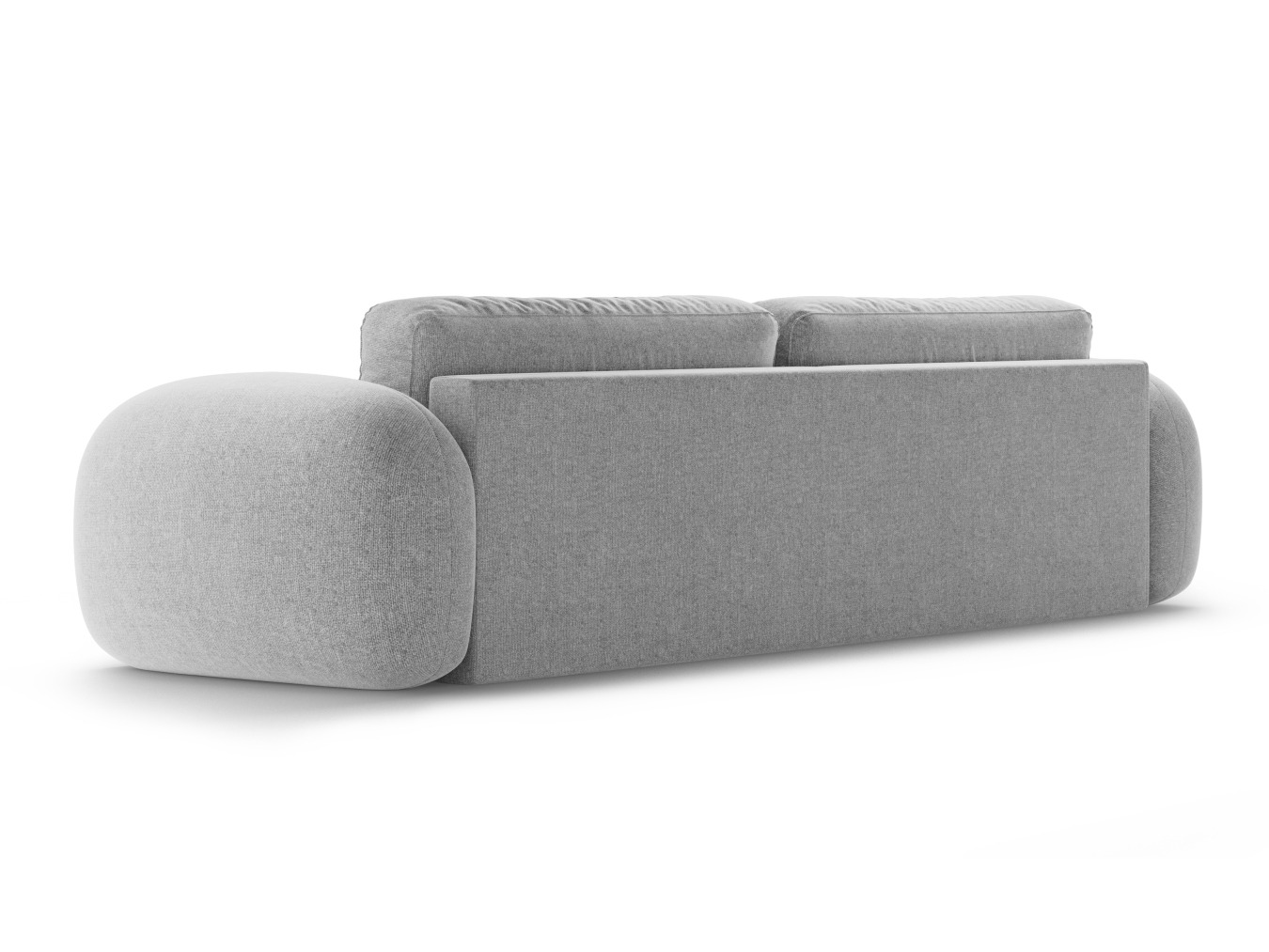 Sofa lova Franklin 206 (Eden 18)