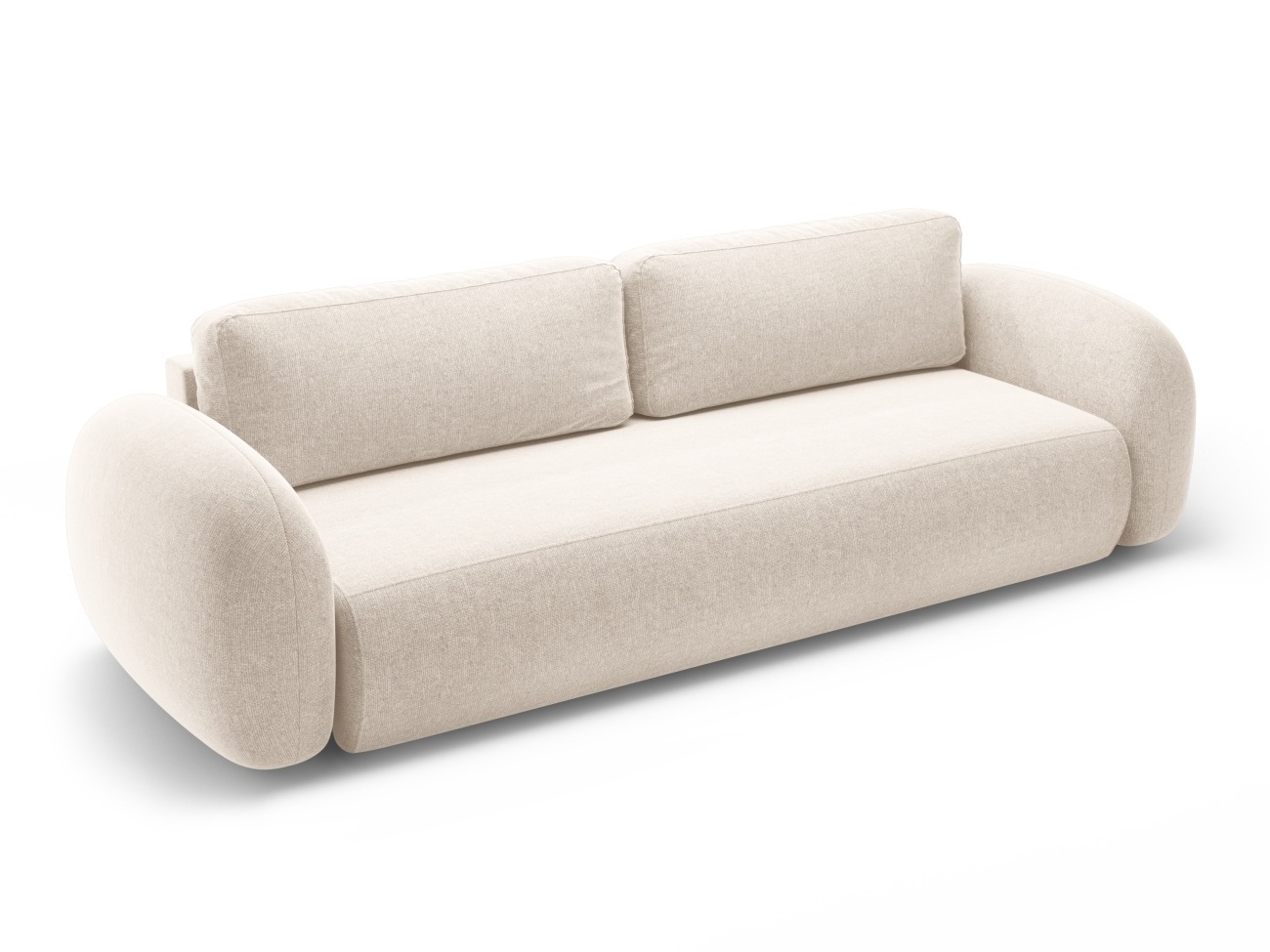 Sofa lova Franklin 206 (Eden 2)