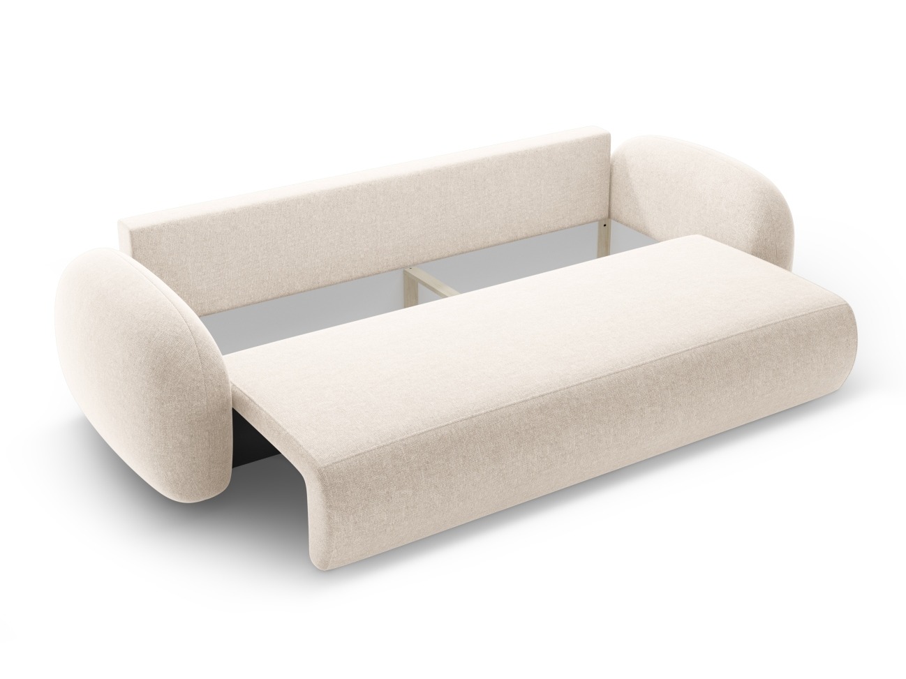 Sofa lova Franklin 206 (Eden 2)