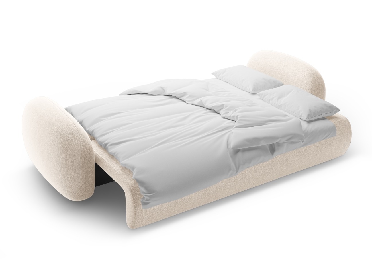 Sofa lova Franklin 206 (Eden 2)