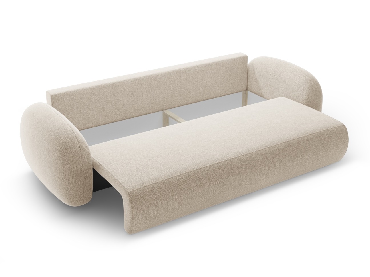 Sofa lova Franklin 206 (Eden 4)