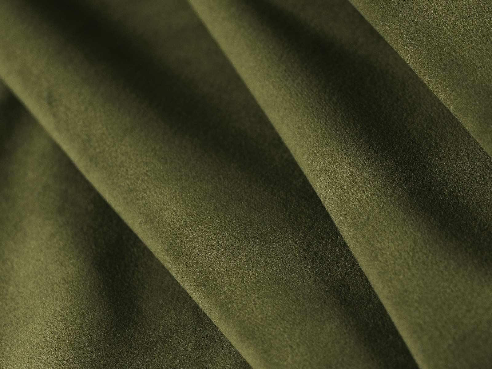 Sofa lova Franklin 206 (Magic Velvet 2295)