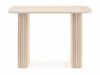Darbo stalas ST7853