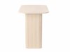 Darbo stalas ST7853
