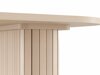Darbo stalas ST7853