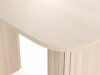 Darbo stalas ST7853