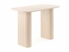 Darbo stalas ST7853