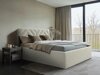 Lova ComfiDream 175 (Fresh 01)