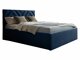 Lova ComfiDream 175 (Fresh 11)