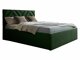 Lova ComfiDream 175 (Fresh 13)