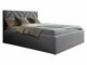 Lova ComfiDream 175 (Fresh 32)