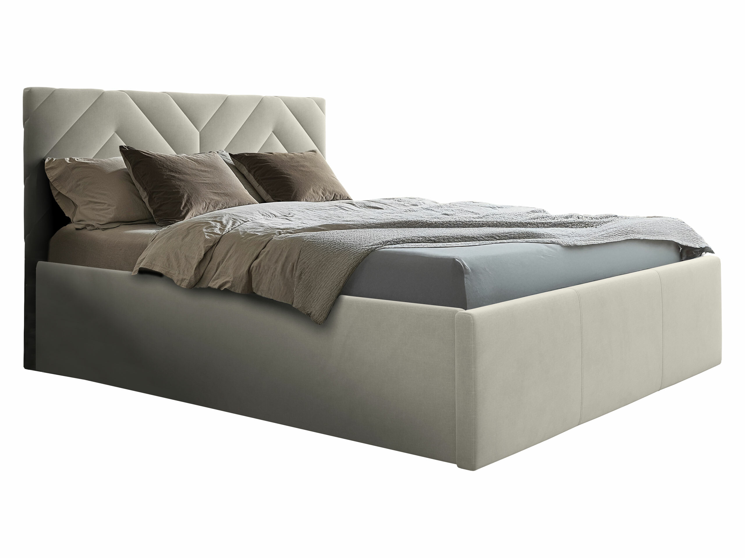 Lova ComfiDream Skyiel (Fresh 01)