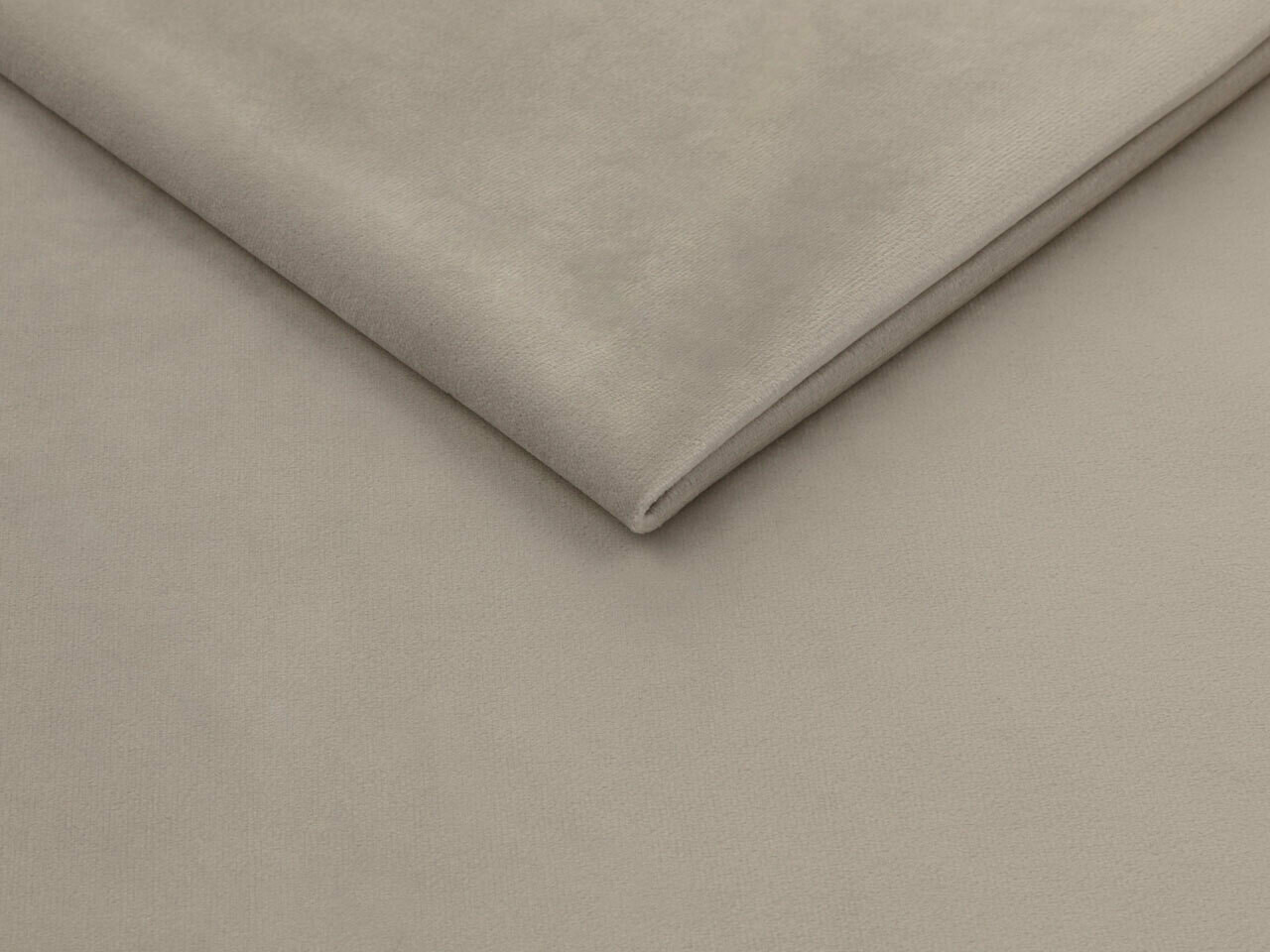 Lova ComfiDream Skyiel (Fresh 01)