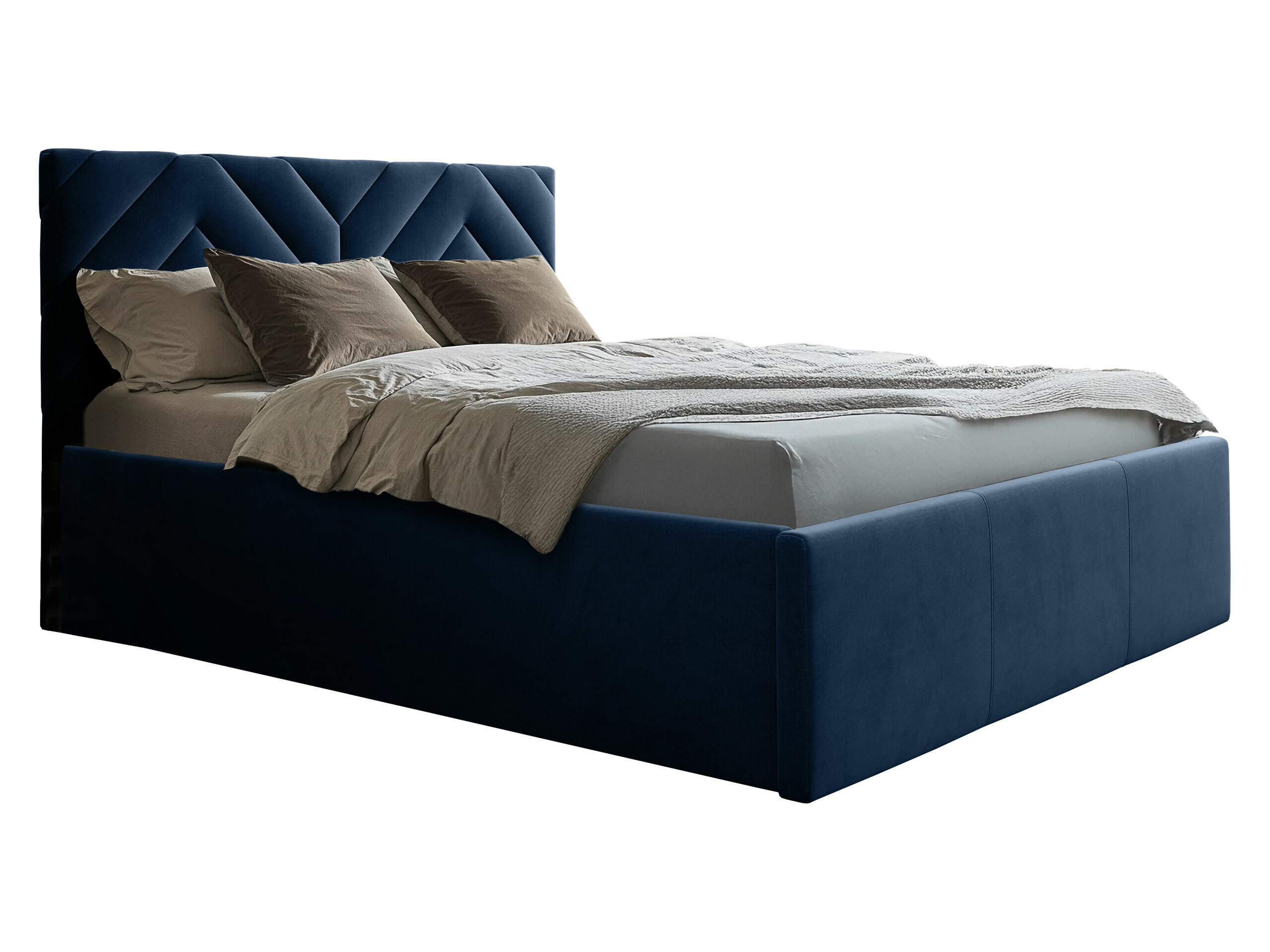 Lova ComfiDream Skyiel (Fresh 11)