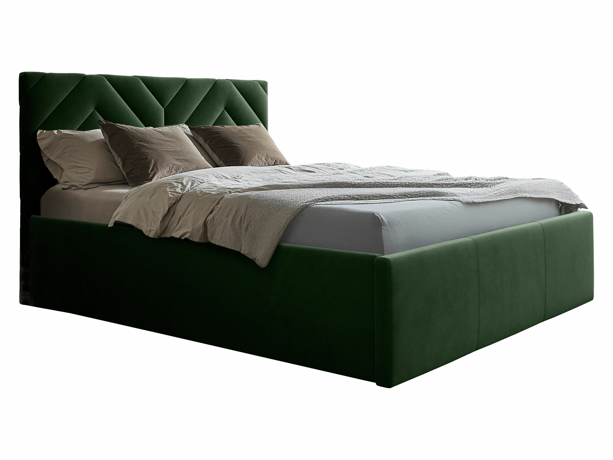 Lova ComfiDream Skyiel (Fresh 13)