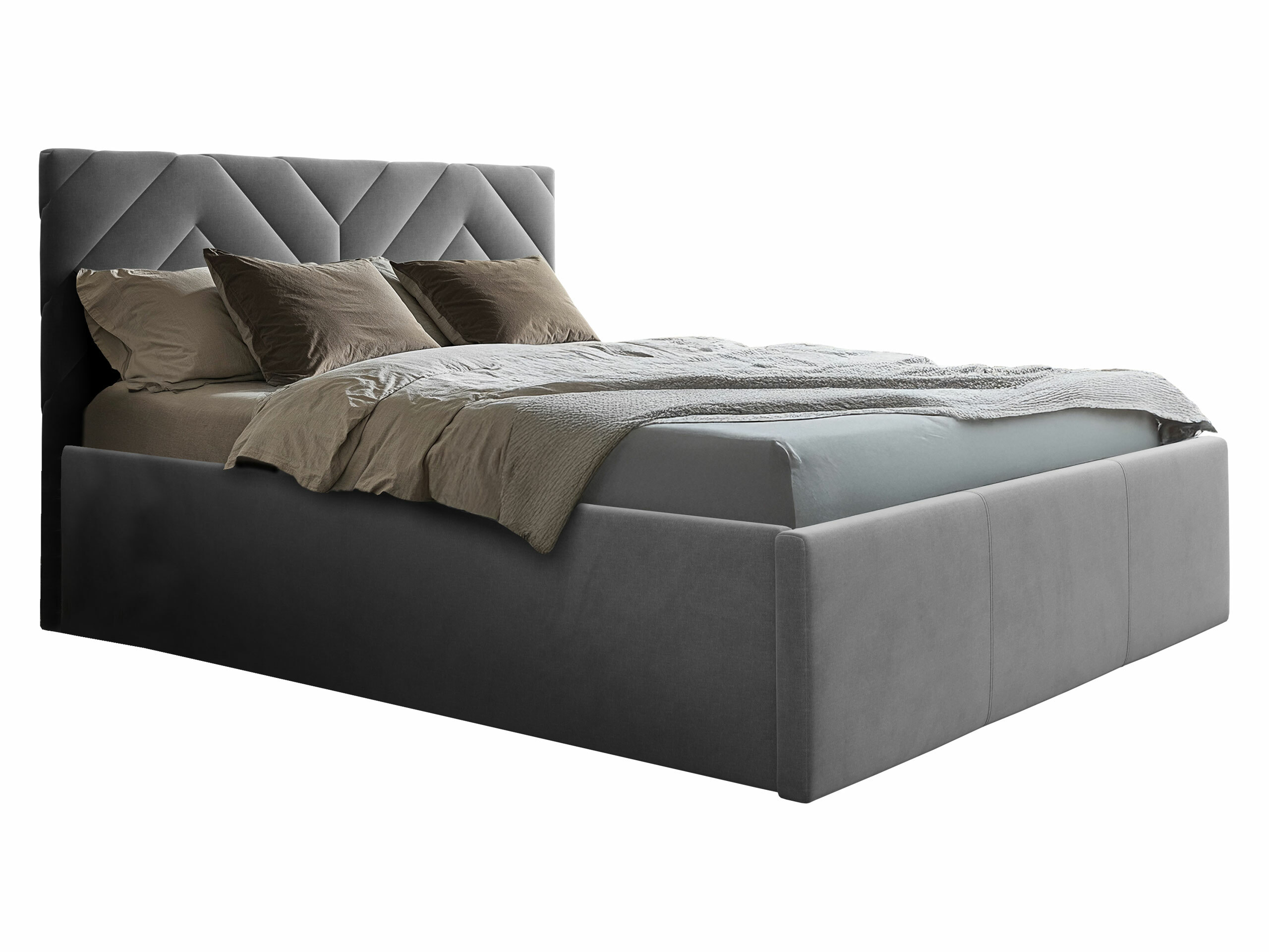 Lova ComfiDream Skyiel (Fresh 32)