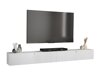 TV staliukas ST7851