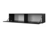 TV staliukas ST7851