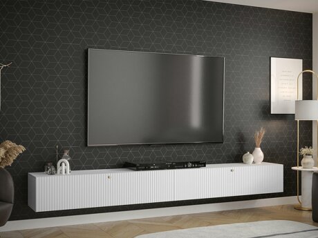 TV staliukas ST7851