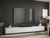 TV staliukas ST7851