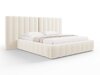 Lova ST7854