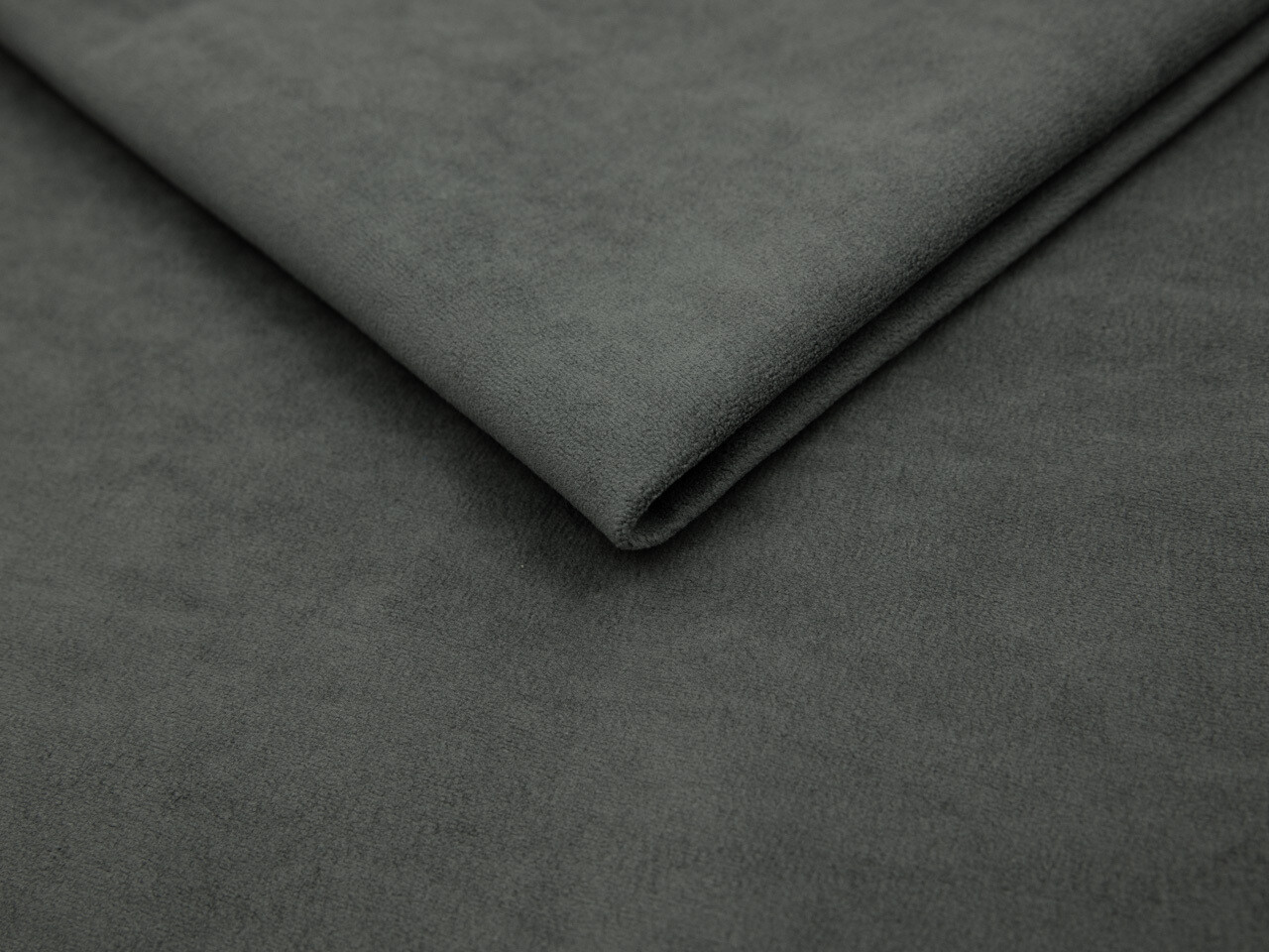 Minkštas kampas Columbus 149 (Mono 246)