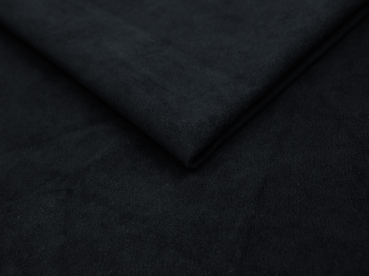 Minkštas kampas Columbus 149 (Mono 248)