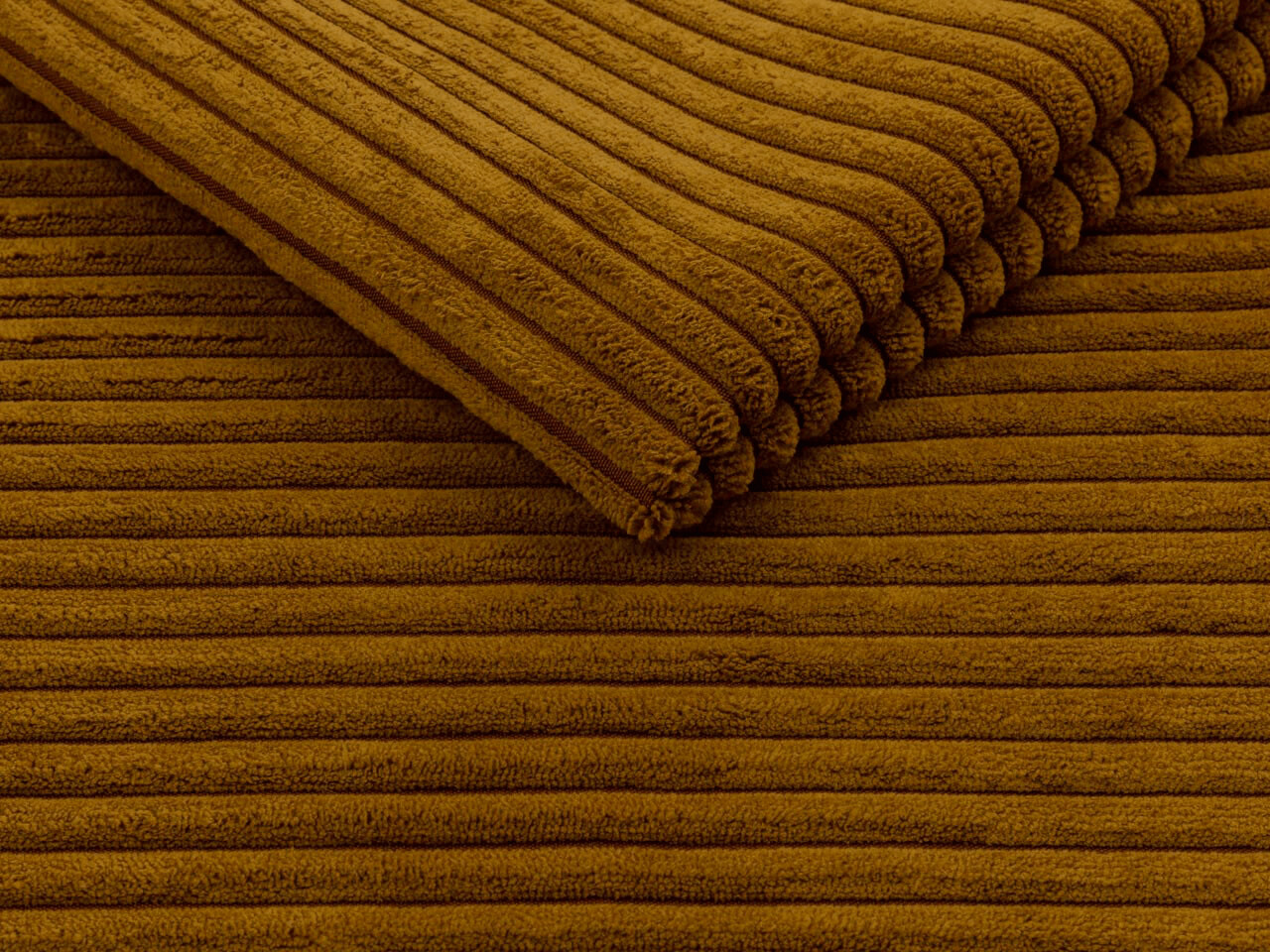 Minkštas kampas Columbus 149 (Poso 01)